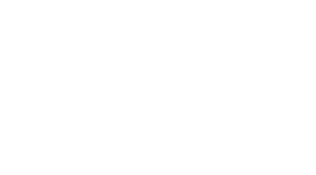 Brandon's signature